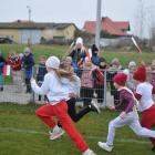 zdjęcie nr 15