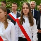 zdjęcie nr 86