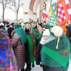 zdjęcie nr 103