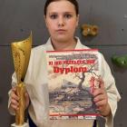 zdjęcie nr 13