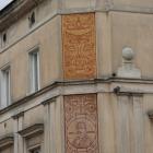 zdjęcie nr 42