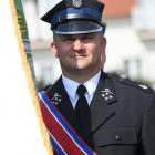 zdjęcie nr 22