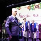 zdjęcie nr 17