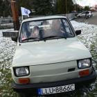 zdjęcie nr 172