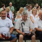 zdjęcie nr 94