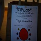 zdjęcie nr 60