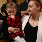 zdjęcie nr 51
