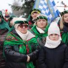zdjęcie nr 44