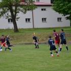 zdjęcie nr 42