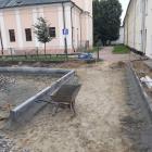 zdjęcie nr 8