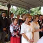 zdjęcie nr 40
