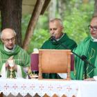 zdjęcie nr 123