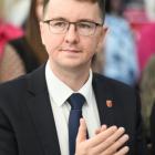 zdjęcie nr 170