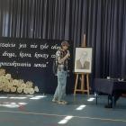Fotka nr 5 z 7