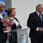 zdjęcie nr 243