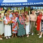 zdjęcie nr 20