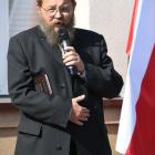zdjęcie nr 27