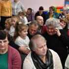 zdjęcie nr 80