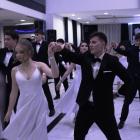 zdjęcie nr 53
