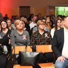 zdjęcie nr 80