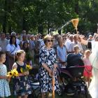 zdjęcie nr 124