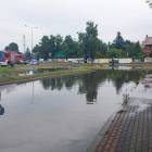 Fotka nr 1 z 5