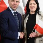 zdjęcie nr 15