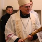 zdjęcie nr 128