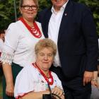 zdjęcie nr 19