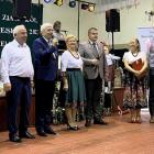 zdjęcie nr 15