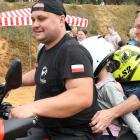 zdjęcie nr 21