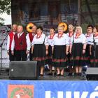 zdjęcie nr 91