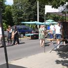 zdjęcie nr 19