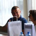 zdjęcie nr 16