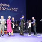 Fotka nr 1 z 9