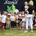 Fotka nr 0 z 409