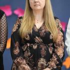 zdjęcie nr 102