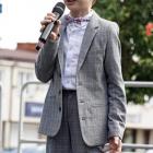 zdjęcie nr 16