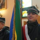 zdjęcie nr 364