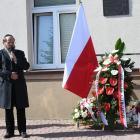 zdjęcie nr 32