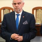 zdjęcie nr 218