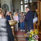 zdjęcie nr 28