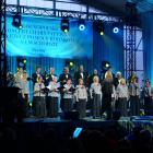zdjęcie nr 15