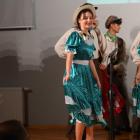 zdjęcie nr 363