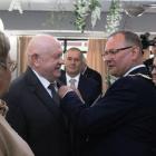 zdjęcie nr 116