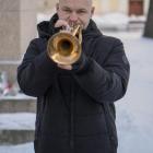 zdjęcie nr 52