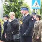 zdjęcie nr 166