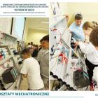 zdjęcie nr 18