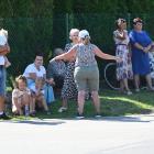 zdjęcie nr 125