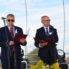 zdjęcie nr 150